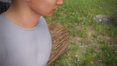 Wickedgammes studio: पुसीलैंड (भाग 6)