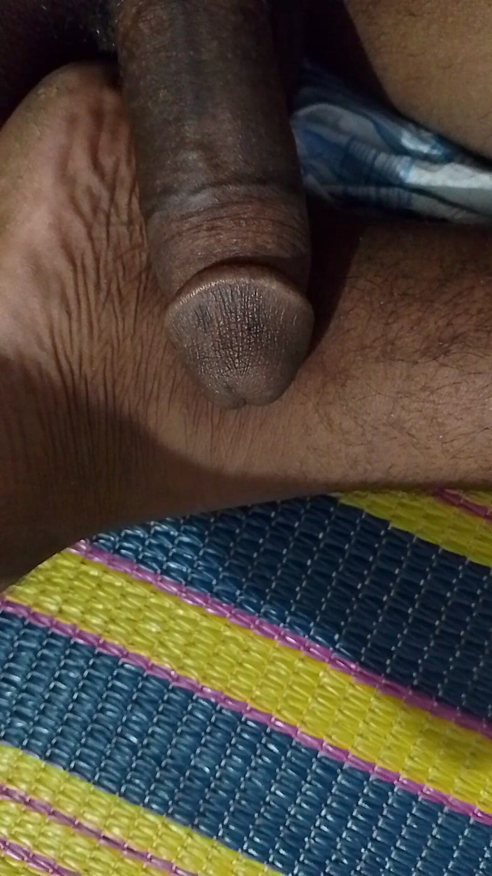 I love sex 24: 인도 아나콘다