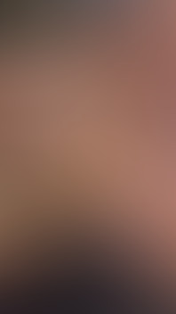 Step-son Gets Aggressively Fucked by His Step-dad in the Bedroom.