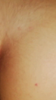 Nejžhavější latina teen dostane nejlepší creampie po šukání
