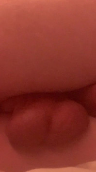 Gay Teen Cums Handsfree From Vibrator