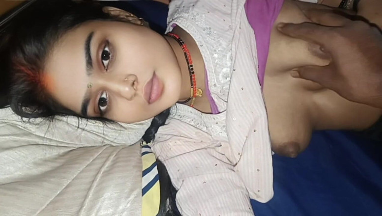 RAKP355: Moje žena Desi indická krásná krásná muslimská dívka XXX Video Xhamster...