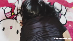 Karinsyantika: Virale. Mi piace scopare con Brodong fino al culmine. Bokepindo....