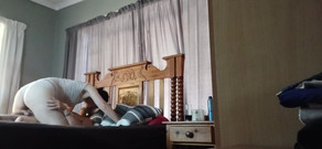 Bigjoefuckalott: Plaisir De Coloc