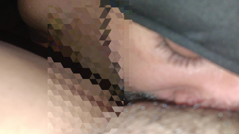 Poonamrandi143: 今天，Poonam Bhabhi的阴户被干，哥的阴户被从姐夫身上解放出来