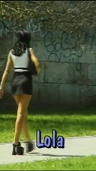 Seksi ateşli esmer kız götüne ve amına iki büyük yarak alıyor ve sonra yarak emiyor tam film hd