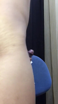 En vivo te alimenta con mi carga de leche