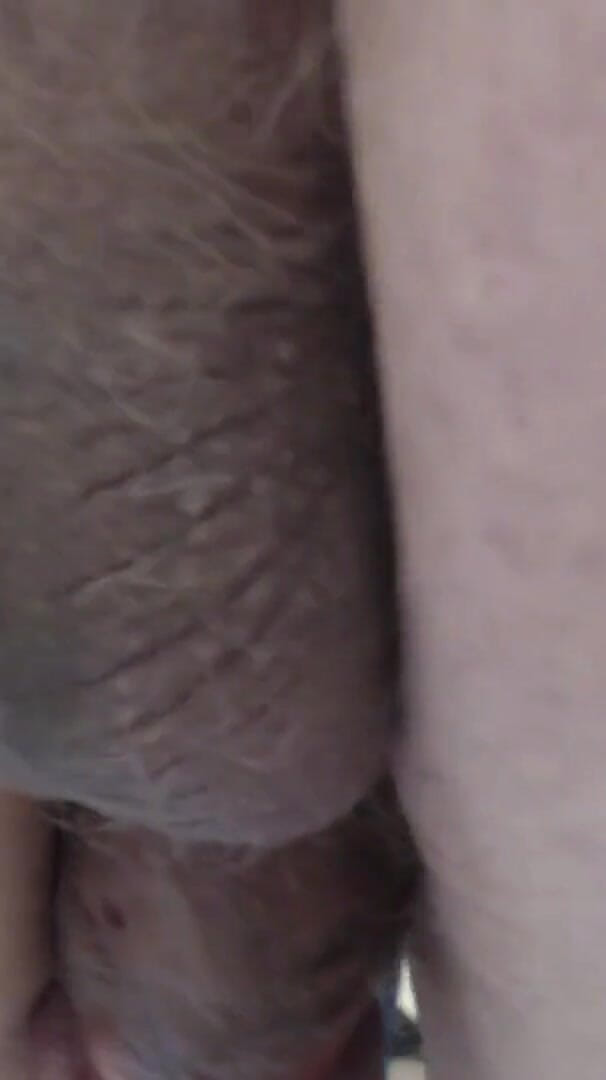 2024 Fun with the Vac and Cum (UncleK) 2024 Fun with the Vac and Cum (UncleK)