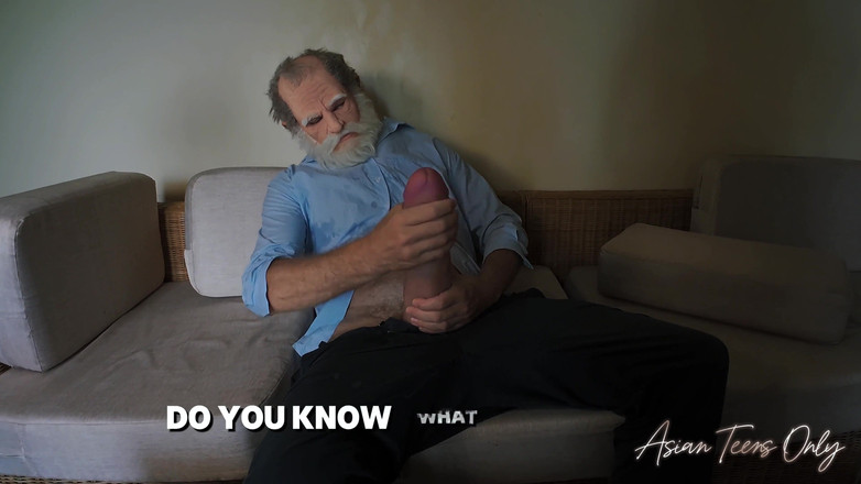 MaikaMann: Matura nepoliticoasă Harley Davidson Pârțuri și-a pierdut bicicleta în timp ce folosea...