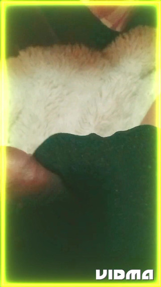 Laratransexualbarcel: Grande piscina