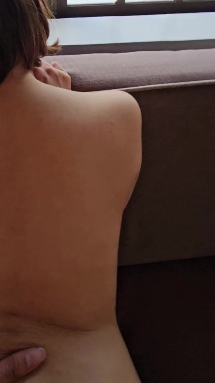 DaddyLikesItPetite: Pinay zierliche gefickt, dirtytalk viel in einem resort-hotelblick