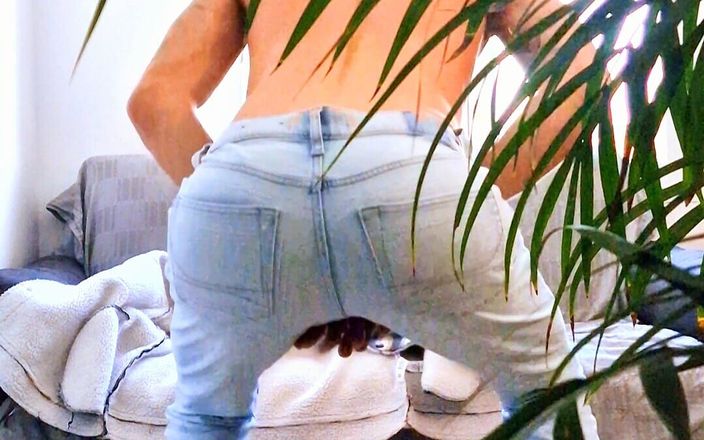 HangryAssActivDick: Una bella giocata