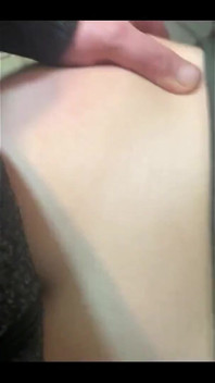 Milfycalla