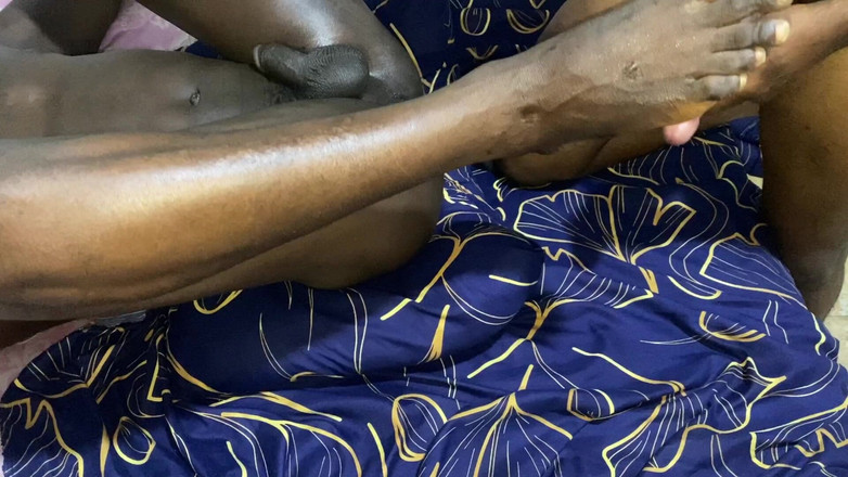 BlackDanie_production: Blev inbjuden av mina vänner för en bra tid