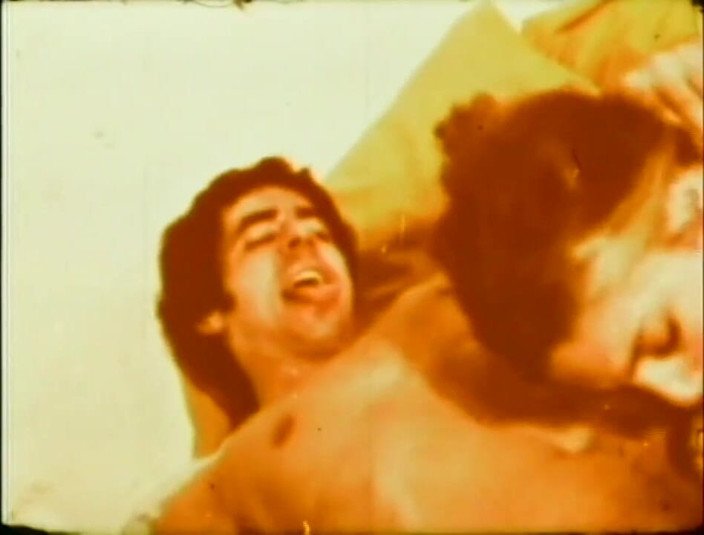 Vintage Usa: Gorący seks w stylu vintage dla pięknej dziwki w stylu...