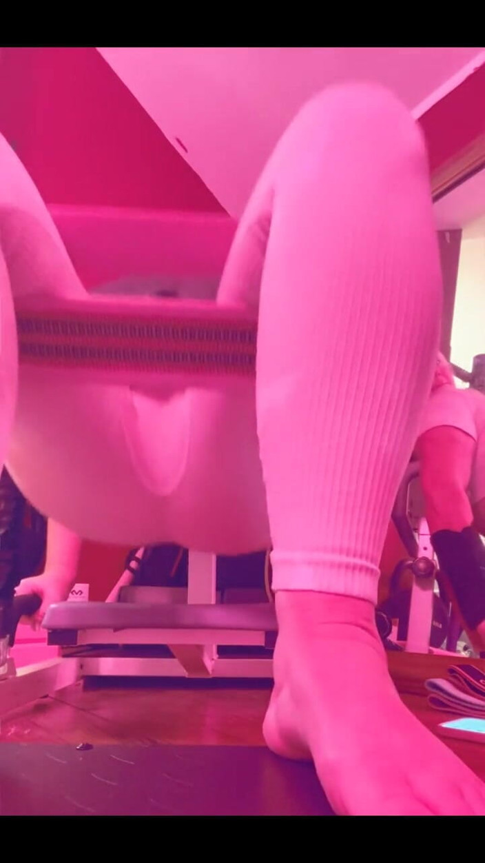 PaintedRose: Pokračujte v pohybu znovu a znovu a znovu