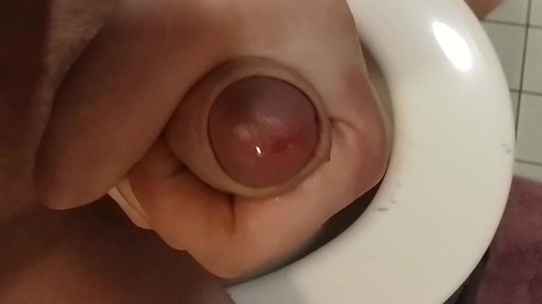 Sexual madness: 手コキ