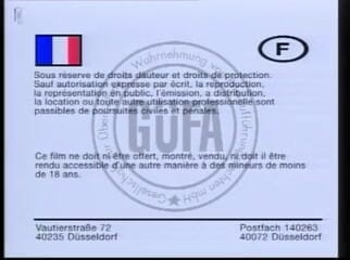 Genuine XXX: Películas genuinas: semen todo alrededor para zorras cachondas