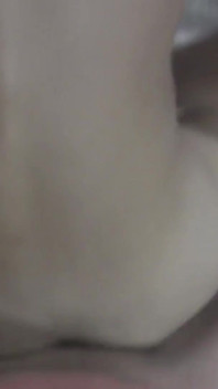 My Winsurf Teacher Wants to Creampie