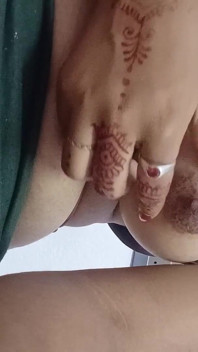 India hot girl fofa bebê sexo vídeos