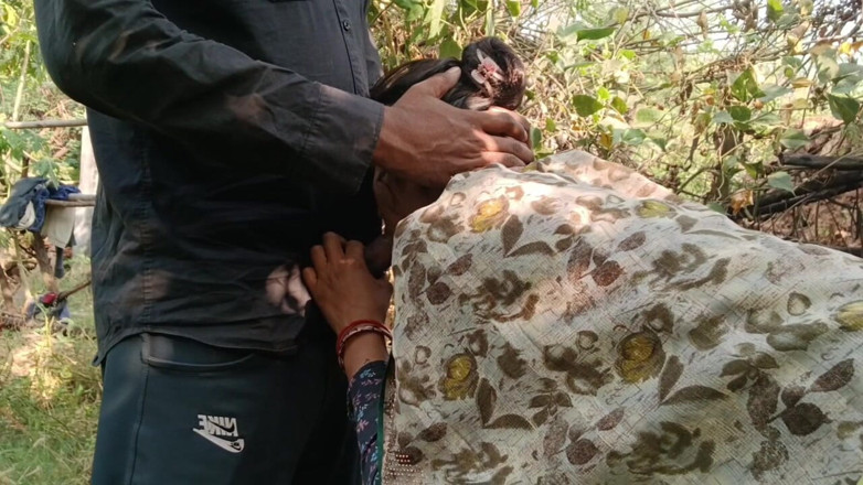 seema: Leaving Sister-in-law Standing