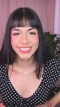 Nuovo video disponibile