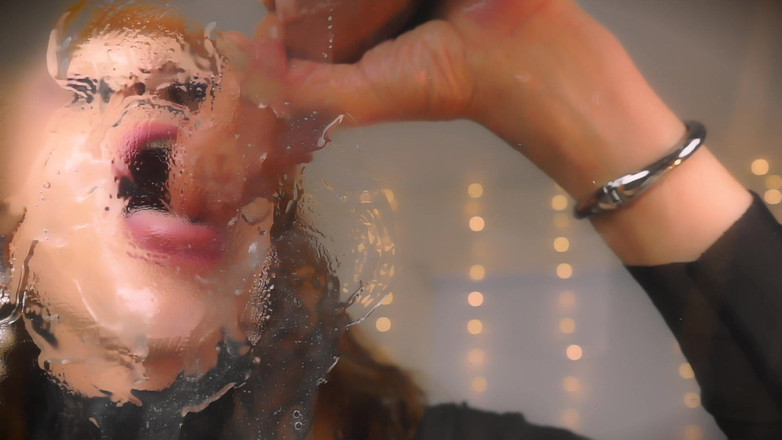 Being Both: Beide sein # 50-# 51 abspritz-sammlung