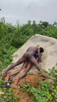 Threesome Bareback Fuck From Two Big Daddies and and Twink