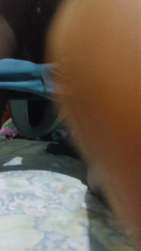 Lyzi2