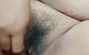Fantasy big boobs: Masturbation, orgasme, squirt, pisse