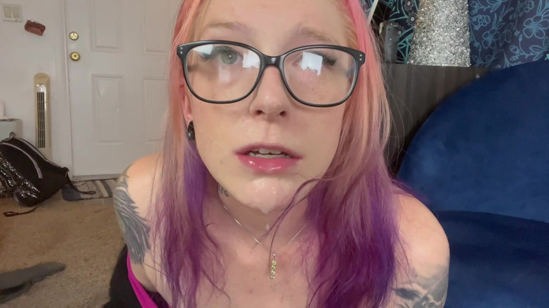 Missellie8: I grund och botten gratis