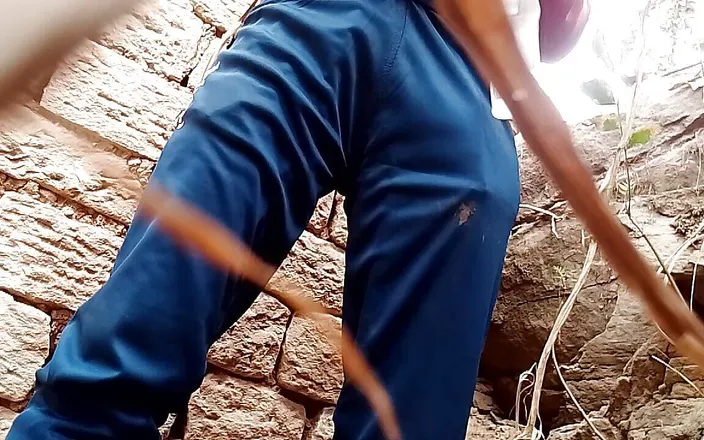 Gangbang straight: My Beautiful Young Indian Big Cock Pee