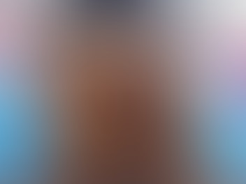 Locked due to age restriction