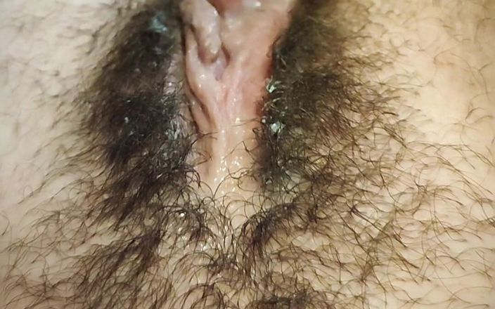 Roy1987: Meine heiße schmutzige muschi wird von einem dildo gefickt