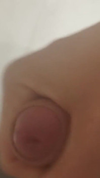 First Enjoy