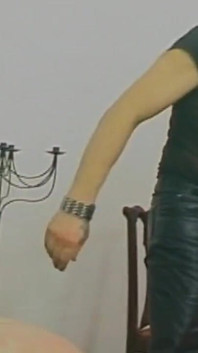 Bdsm insider - cena # 02