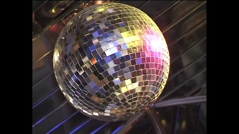 FM Video VOD: O seară incitantă