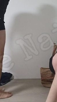 Correzione D'un Vilain Garcon Studio