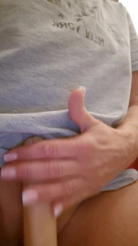 Dildo