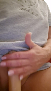 Dildo