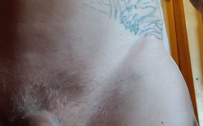 Sonare: Passeggiata fuori nuda