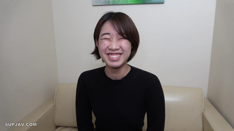 Temptation: Asian angel 5337