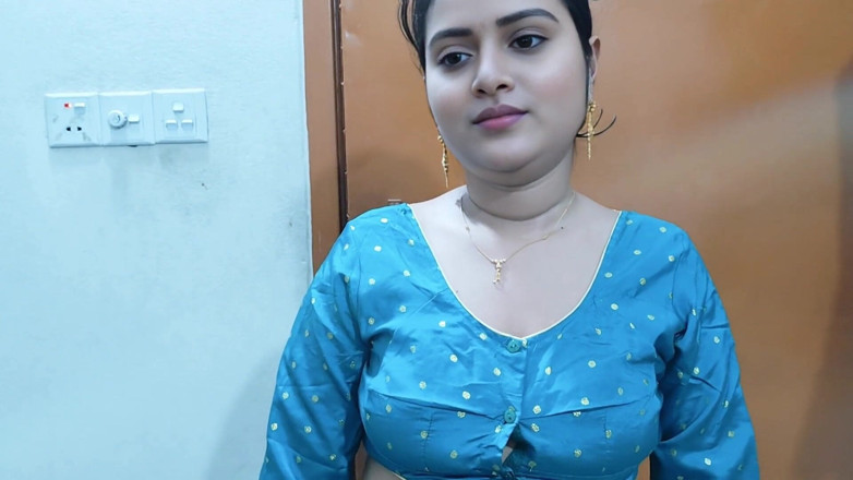 Your-Eshita: Bonita menina anal quase sexo vídeo