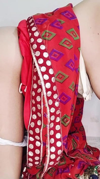 India insatisfecha casada bhabhi teniendo sexo duro con vecino