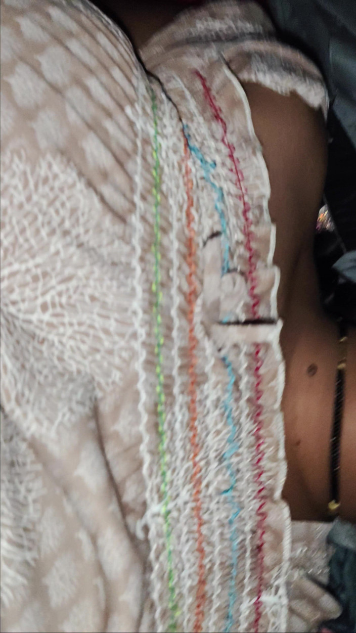 Premi pooja: Village Desi Hot Bhabhi Sex