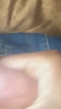 Pillow_jerking
