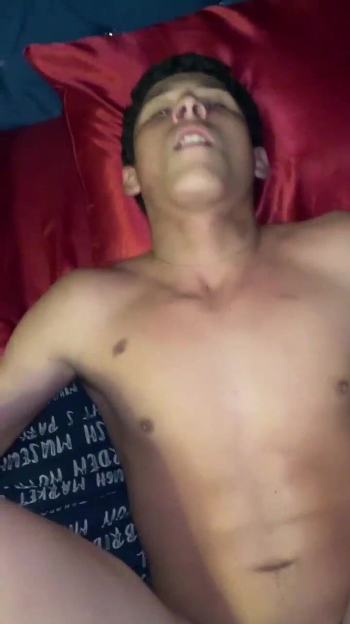 The Substance: Il mio ex partner vive nel mio appartamento e ricordiamo...