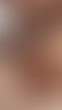 The Anal Granny 12