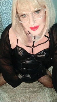 Miss Emma Browne