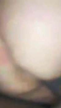 WildEnglishBBW BBC Nata4sex drsné bušení sexu v autě